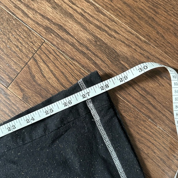 Hard Tail Pants - Picture 9 of 9